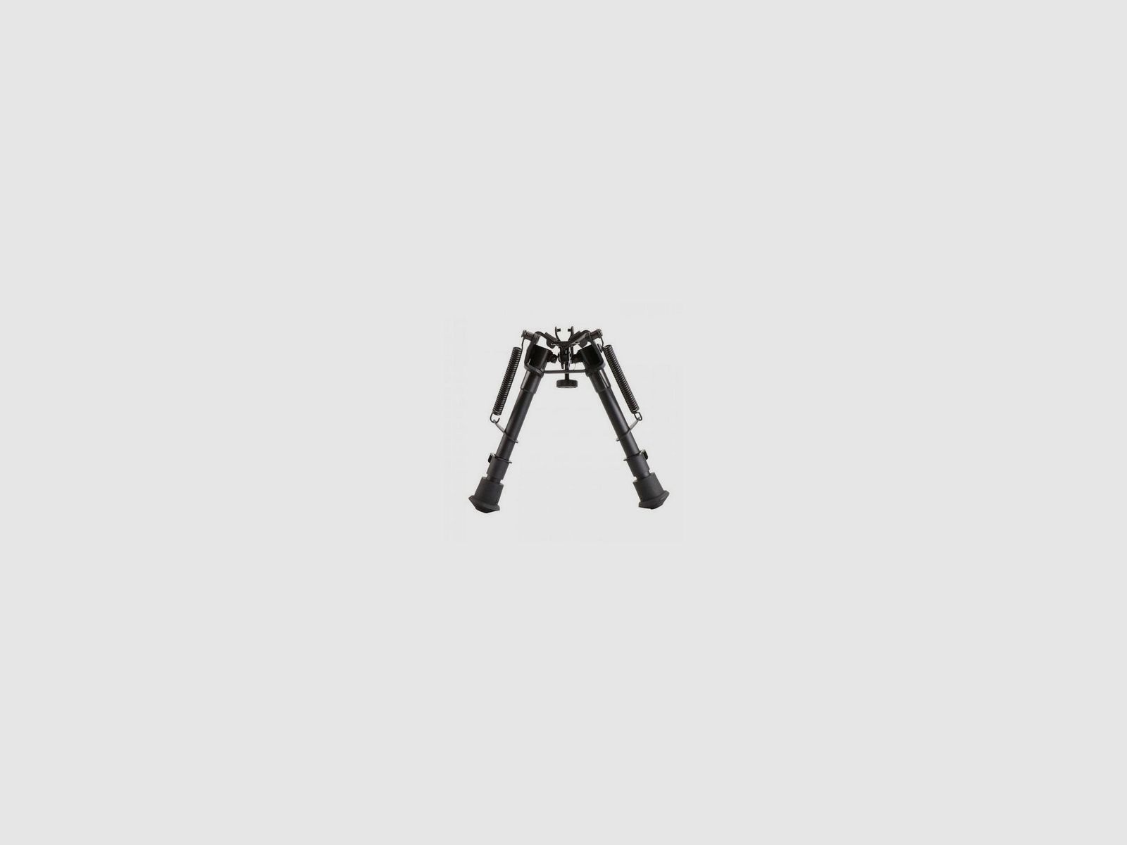 BLAUOPTIK BIPOD TYP HARRIS KURZ 23cm (6"-9")