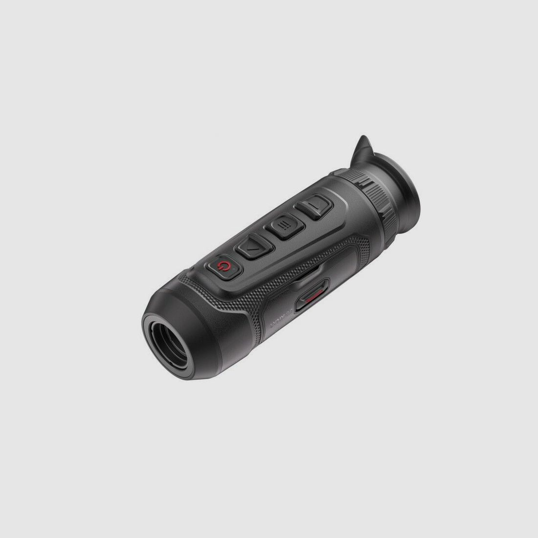 HIKMICRO Lynx LH15 3.0