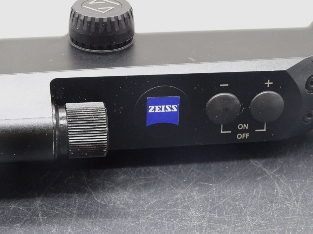 Zeiss Victory Diarange M 3-12x56 T* Leuchtpunkt Entfernungsmesser Victory Diarange