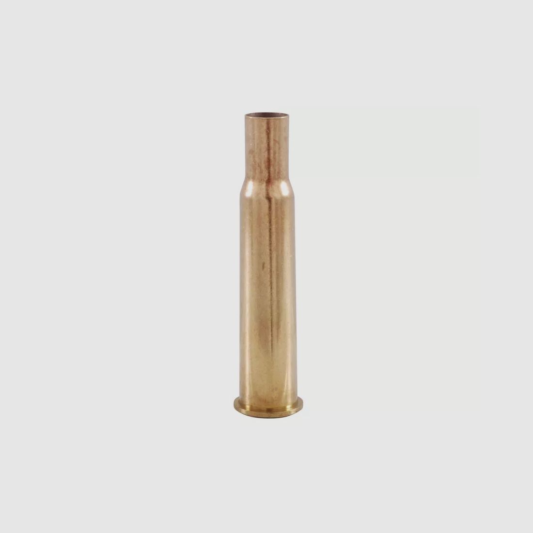 Hornady Cases .30-40 Krag 50 Pieces