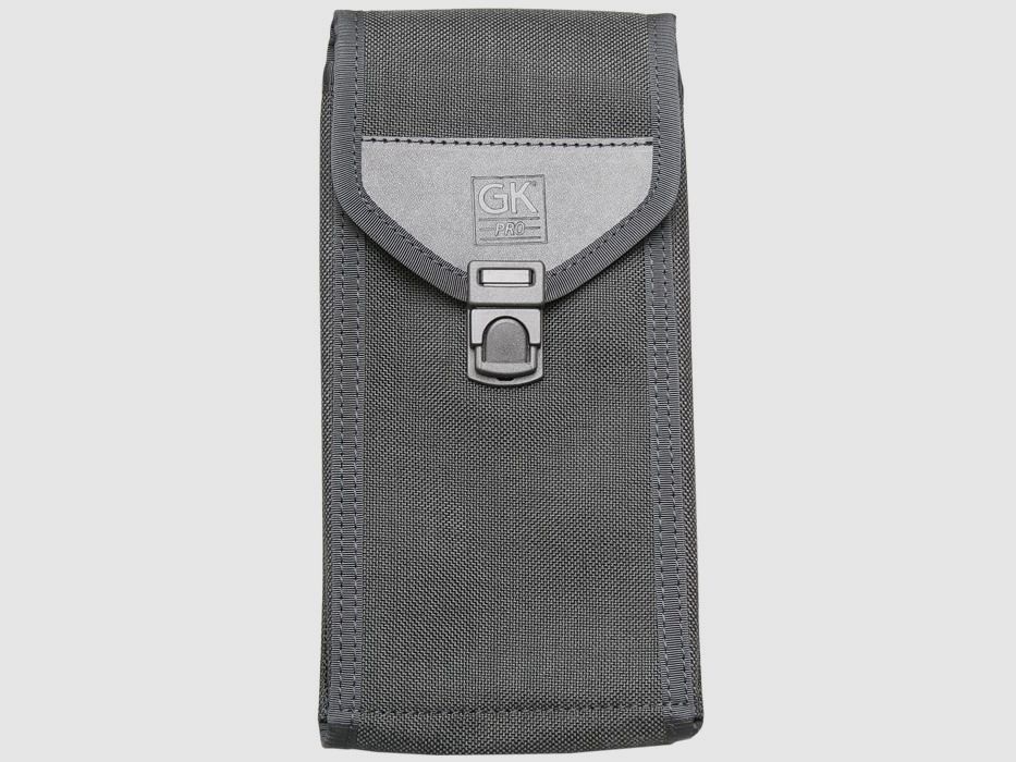 PORTEMONNAIE T.A.PIVOCLIP GK, Bild 1 von 2