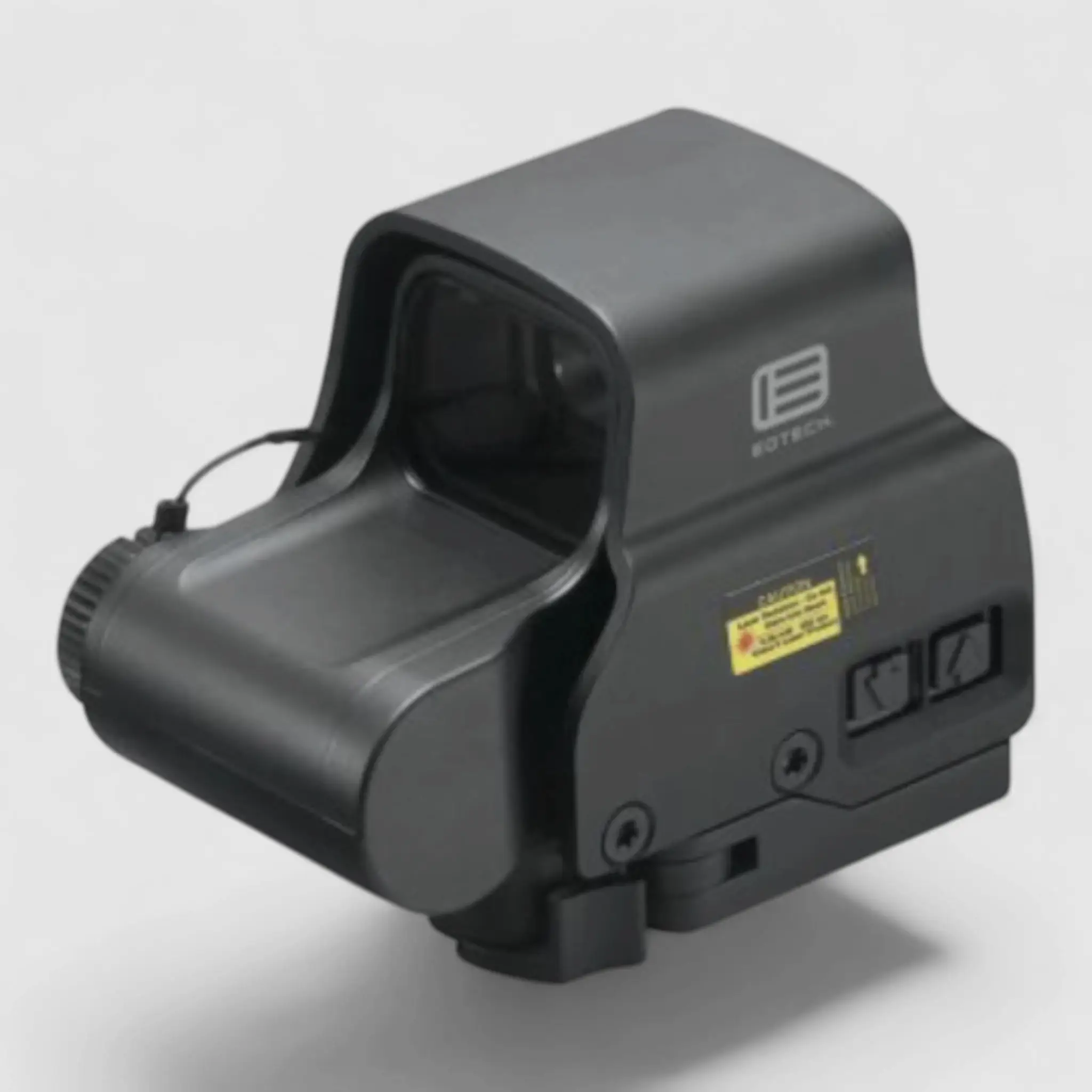 EOTECH EXPS2, image 1 of 6