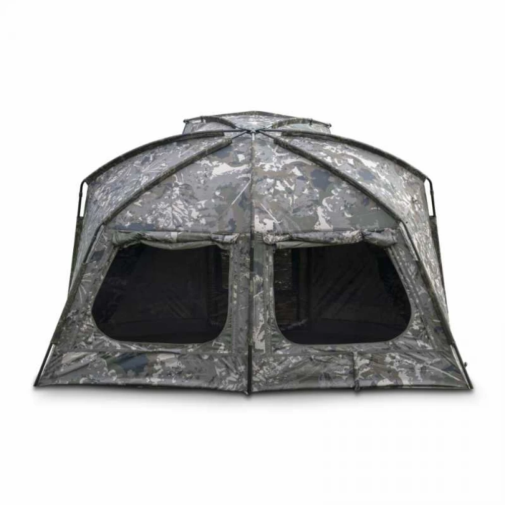 Titan T1 Camo Pro Bivvy PROMO, immagine 5 di 10