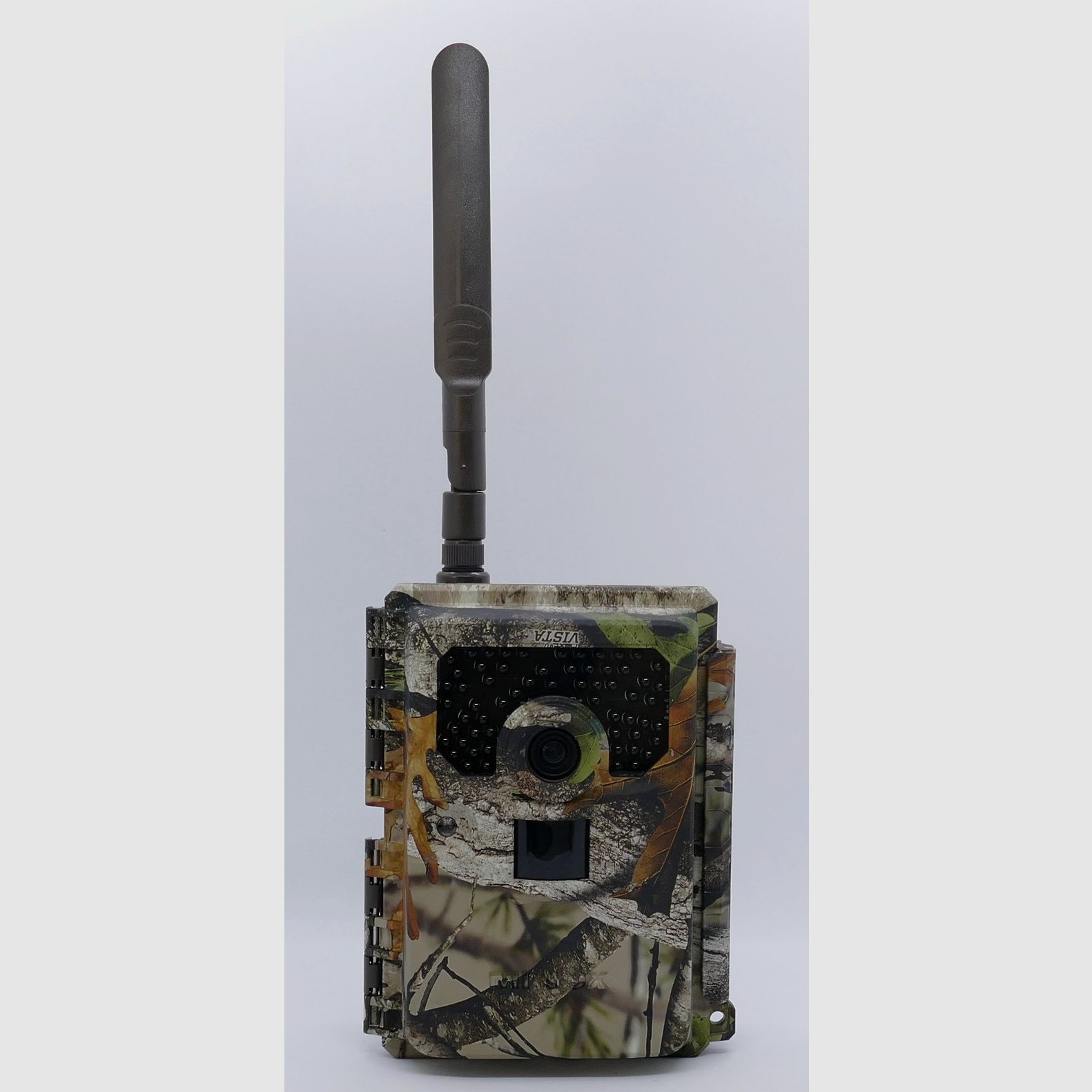 Minox DTC1200 camo  Überwachungskamera / Fotofalle
