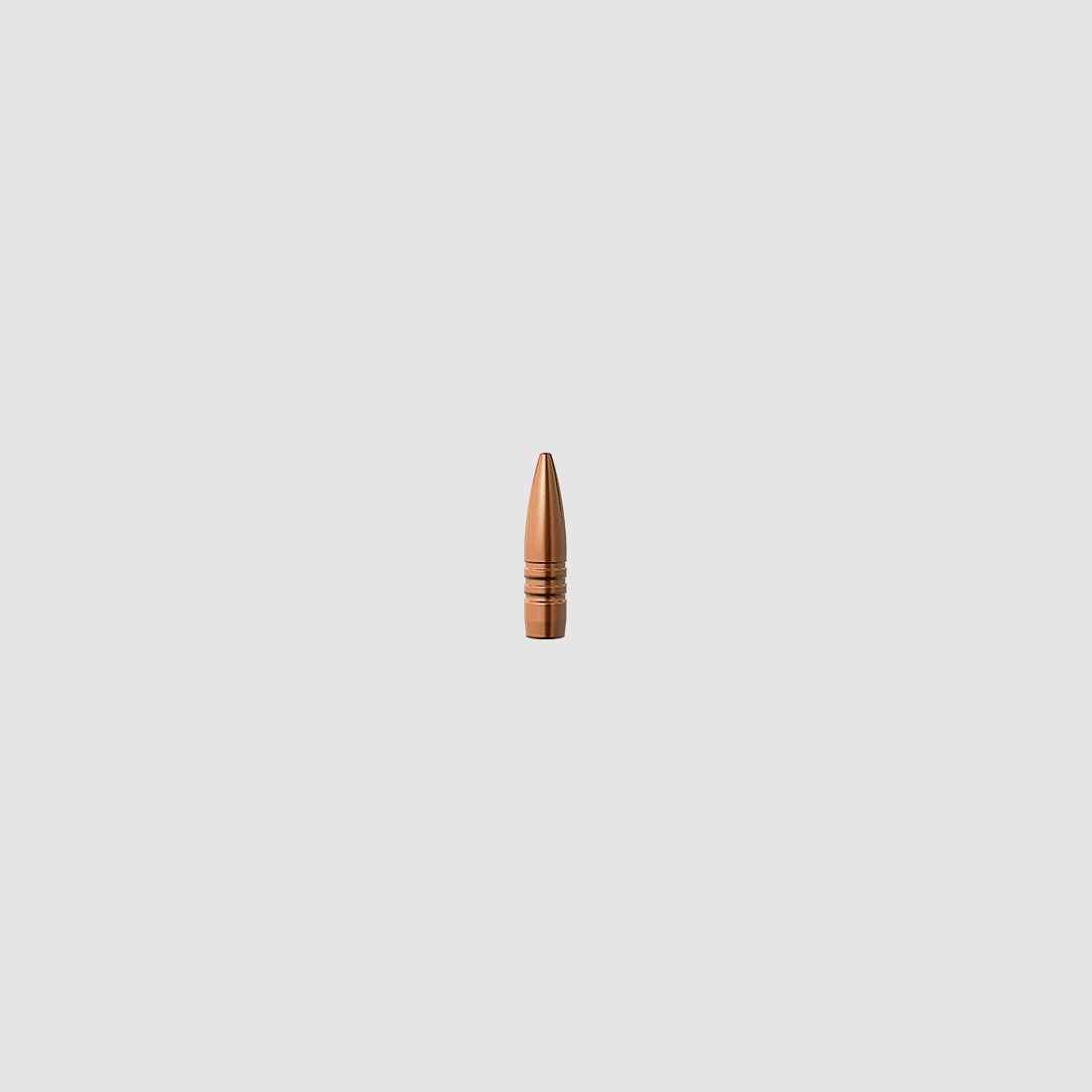 Barnes Geschoss .30/.308 168GR TSX BT 50 Stück