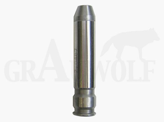 Forster Verschlussabstandslehre 1.785" "No Go" 6,5x55 Mauser