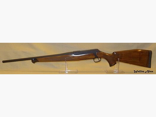 Sauer 202 Classique