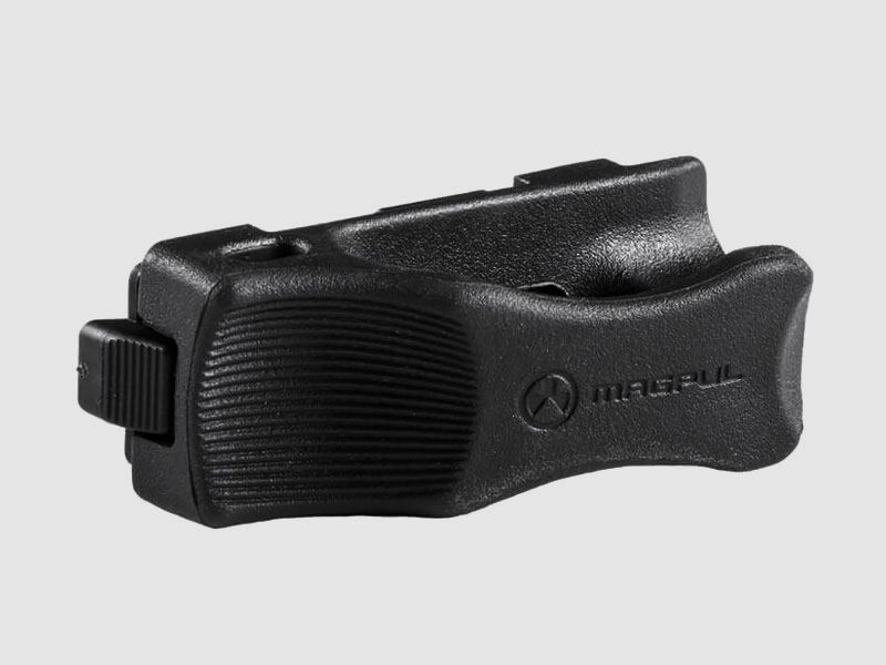 MAGPUL Podstawa Magazynka Ranger dla USGI .223 REM 3-Pak, Czarny