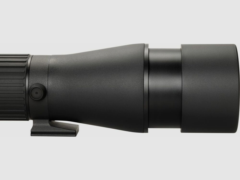 MINOX Spotting Scope 20-60x80 ED