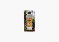 Spray d'appel pour gibier parfum champignon "Closer to Nature" 1 litre