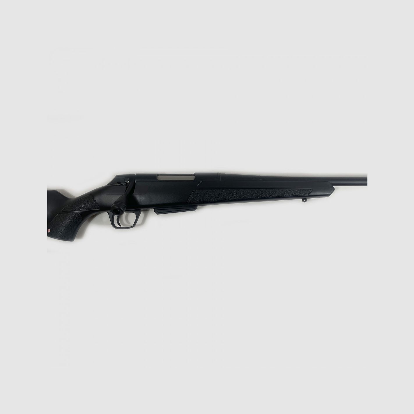 Winchester XPR Kal. 223 Remington, Bild 3 von 8