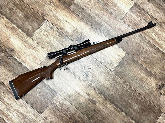 Remington 700 BDL .308Win