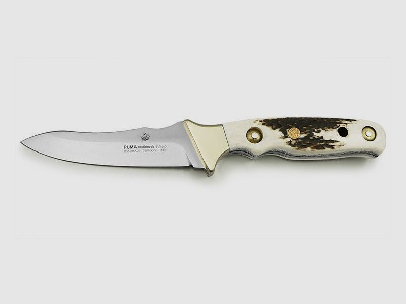 PUMA hunting, stag €279.00