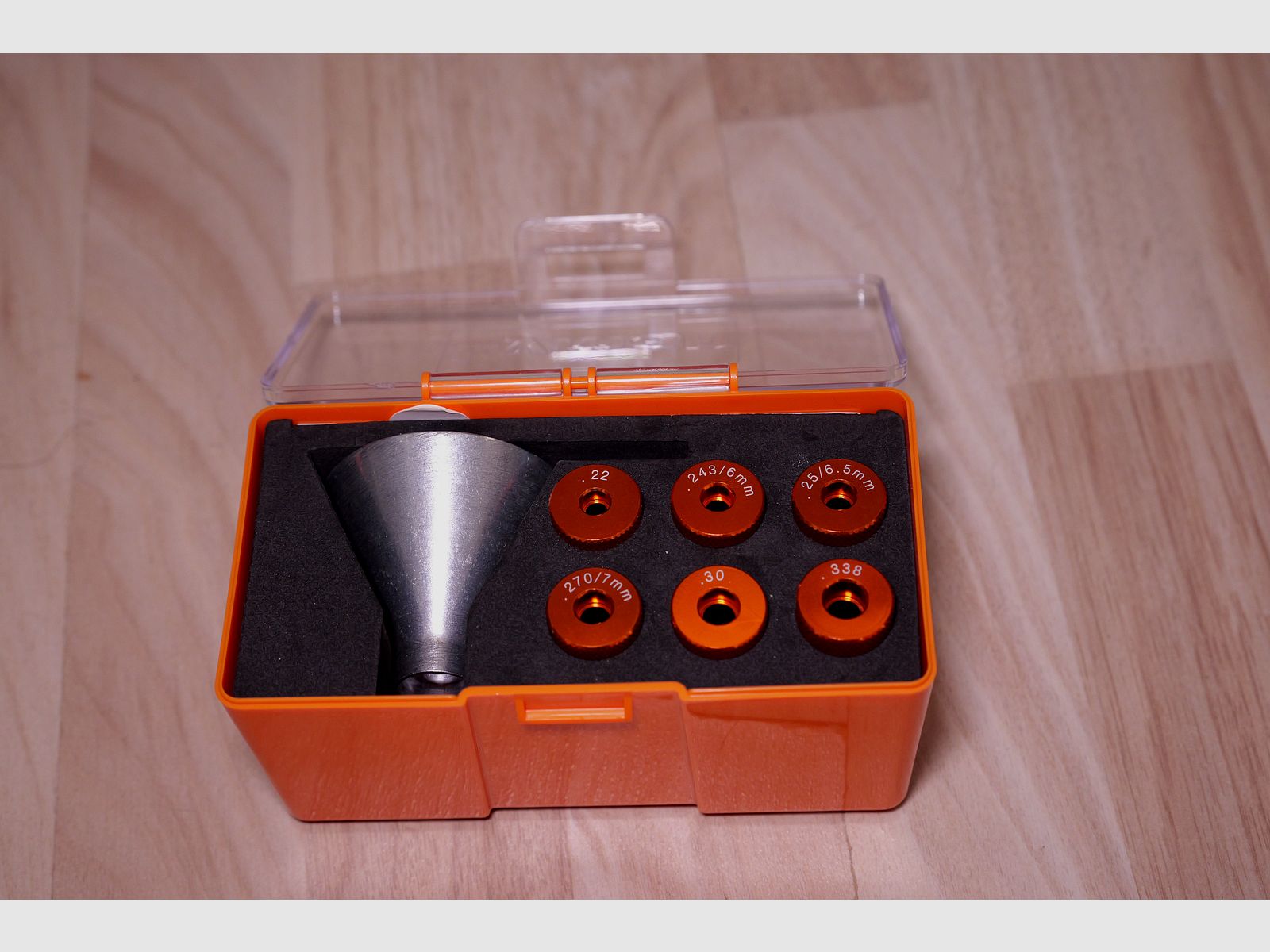 Wiederladen Konvolut Ausrüstung Set Sammlung Redding Hornady Lyman Frankford Arsenal