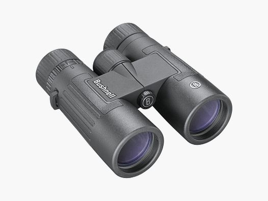 Bushnell Fernglas Legend 8x42