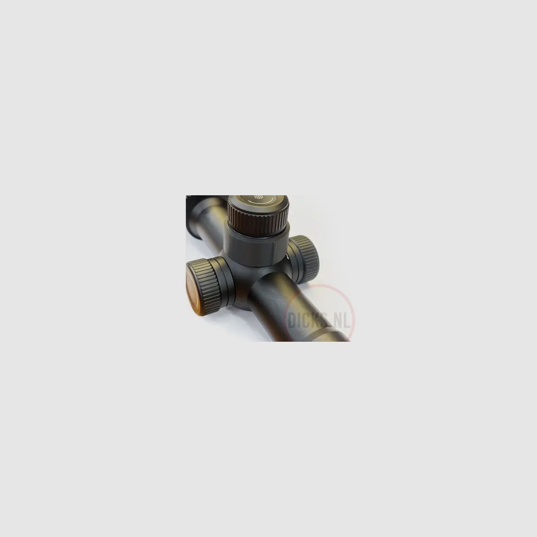 LRF Lens protector voor PARD NS4M, afbeelding 9 van 15
