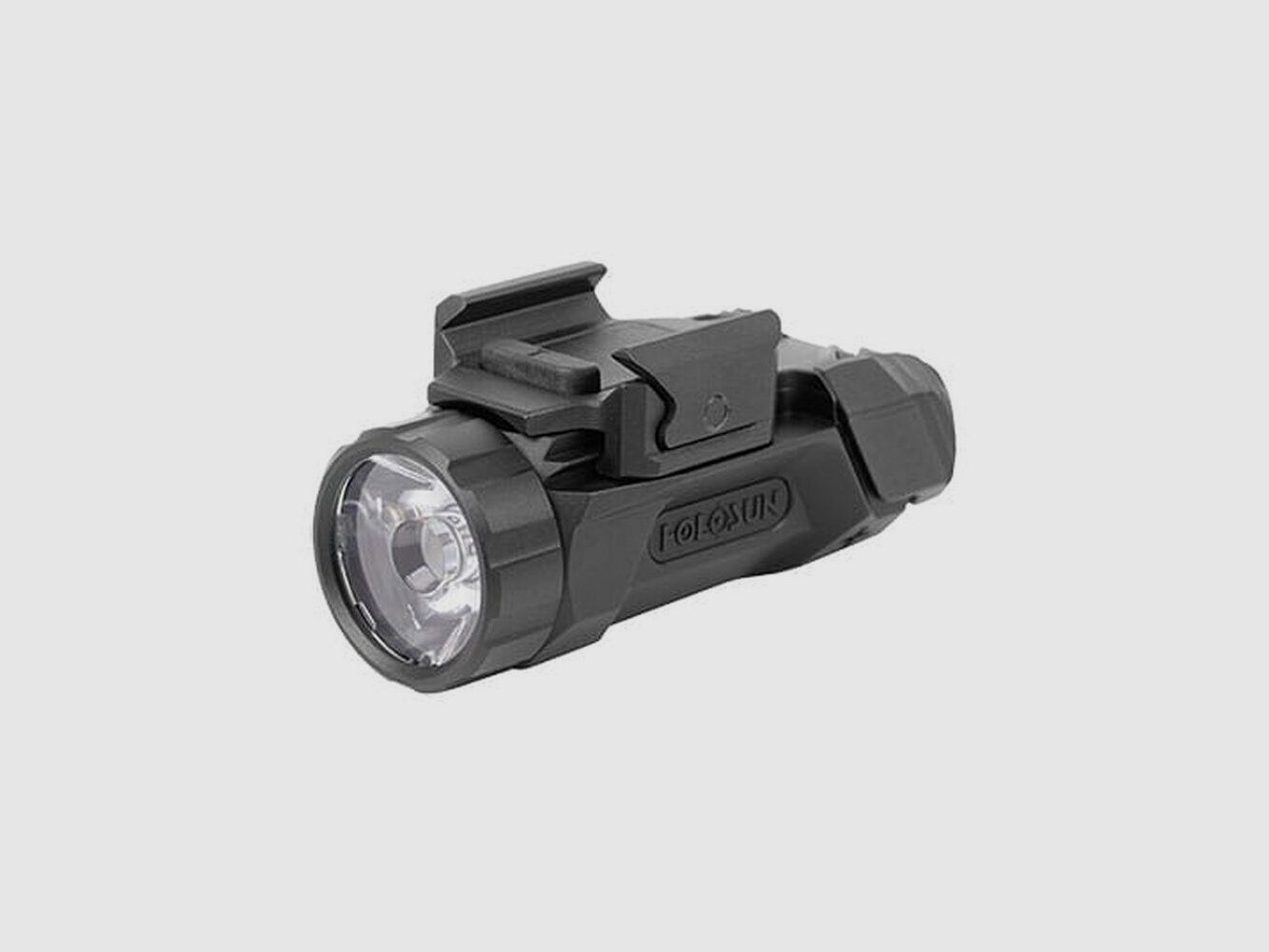 Holosun Lampe für Handwaffe – Lampe – Aluminium, Bild 1 von 5