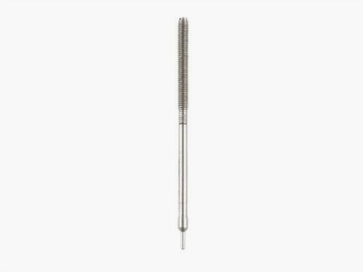 RCBS Expander Decapping Unit / Asta di espulsione completa per cartucce da fucile .35 Rem. Mag.