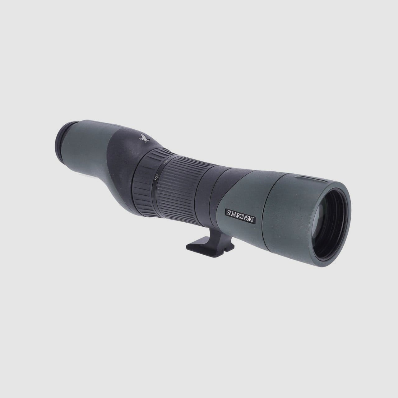 Swarovski STX 25-60x65 Teleskop
