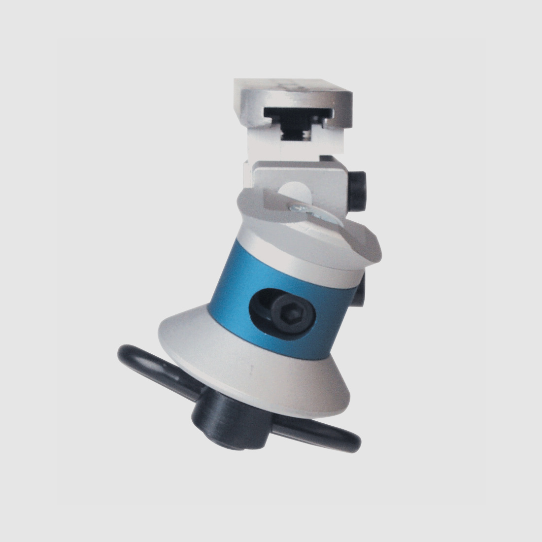 ahg-HANDSTOP INTEGRAL