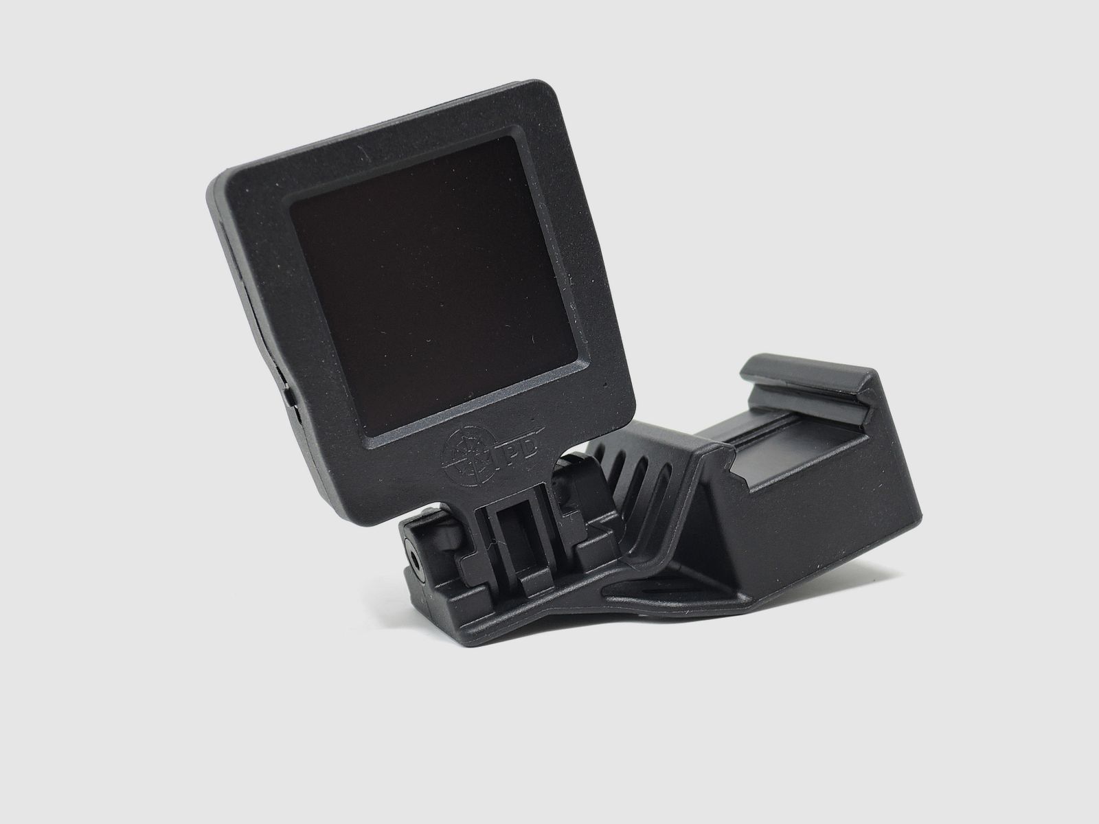 Training Precision Device (TPD-A1), Bild 2 von 2