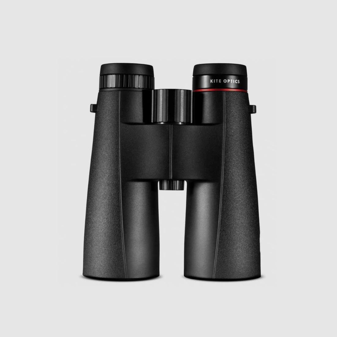Binocolo Kite Optics Ursus 10x50, immagine 2 di 4