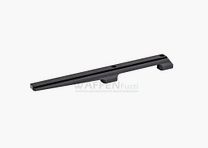 Walther Reign Prismenschiene 11mm