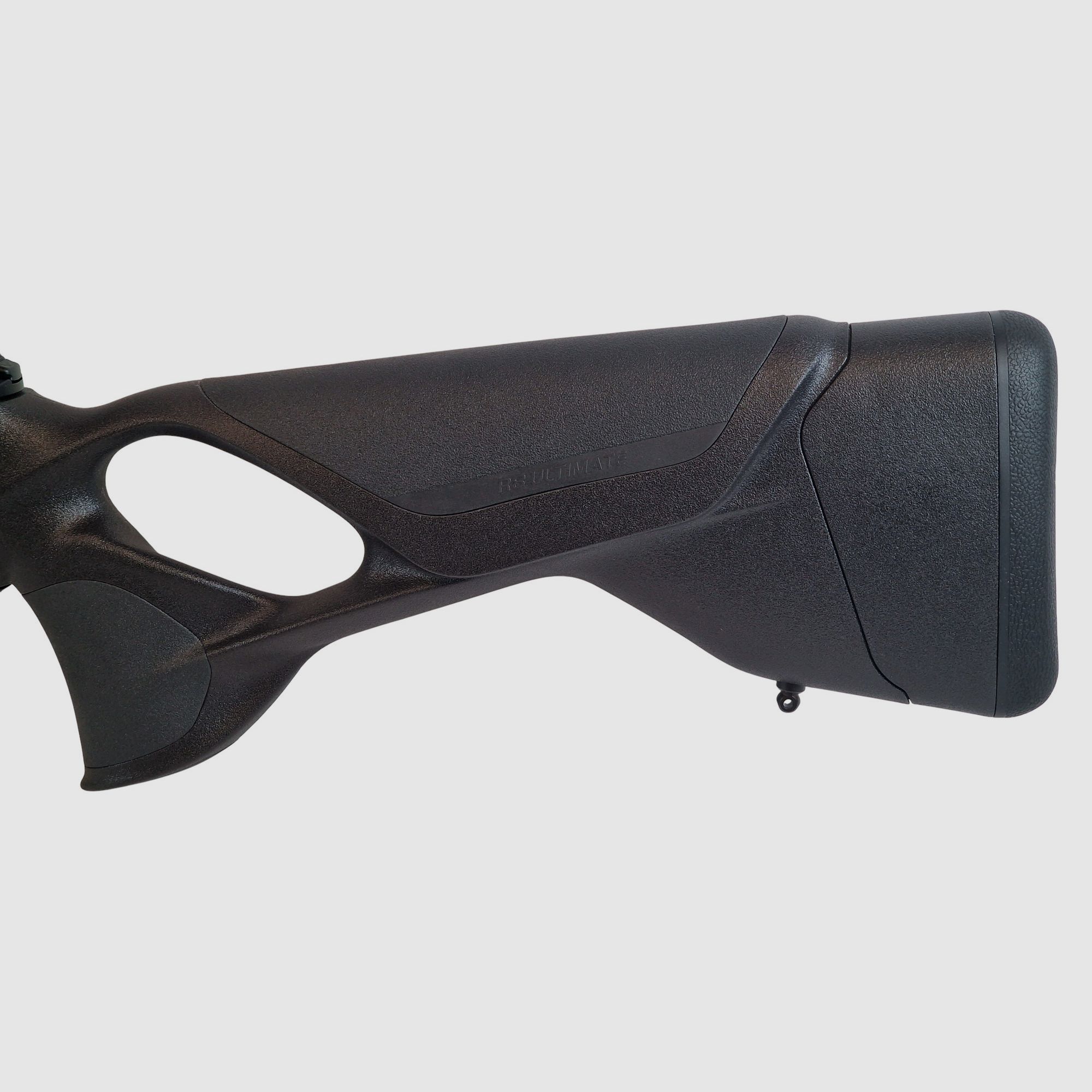 Blaser R8 Ultimate caliber 30-06 LL. 52cm with M15x1 and Blaser B2 2.5-15x56 IC S available immediately