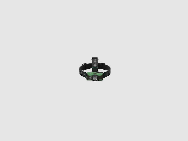Led Lenser MH8 Stirnlampe