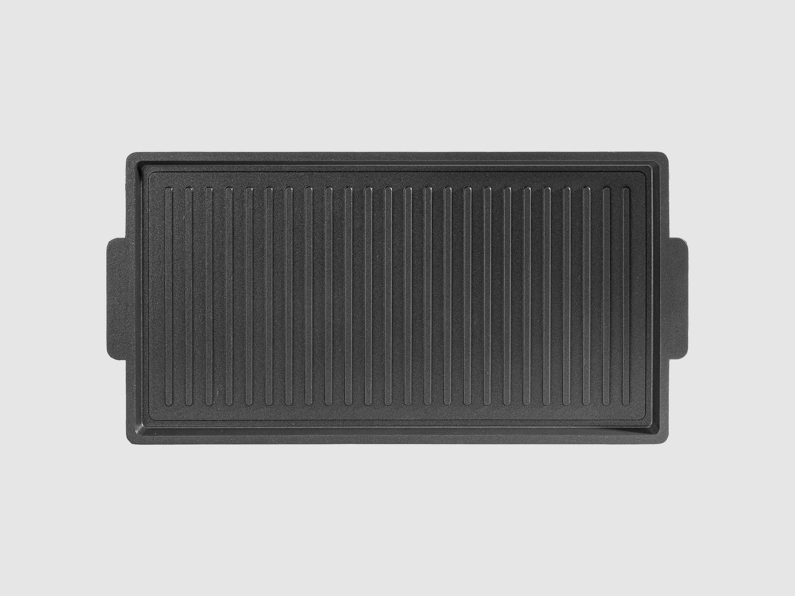 Contact grill surface, image 2 of 4