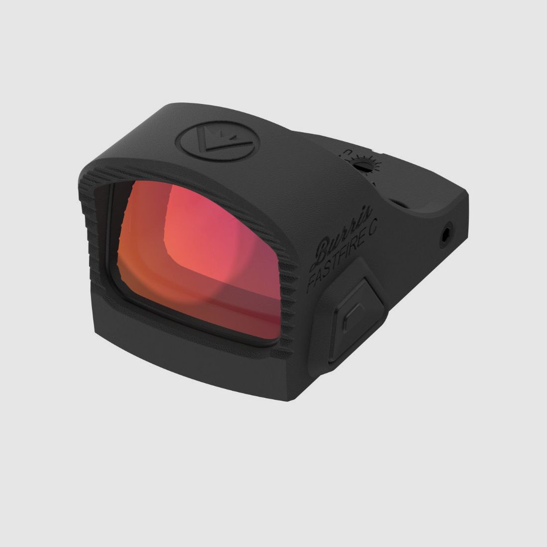 Rotpunktvisier Burris FastFire™ C 6-MOA Punkt, Bild 1 von 5