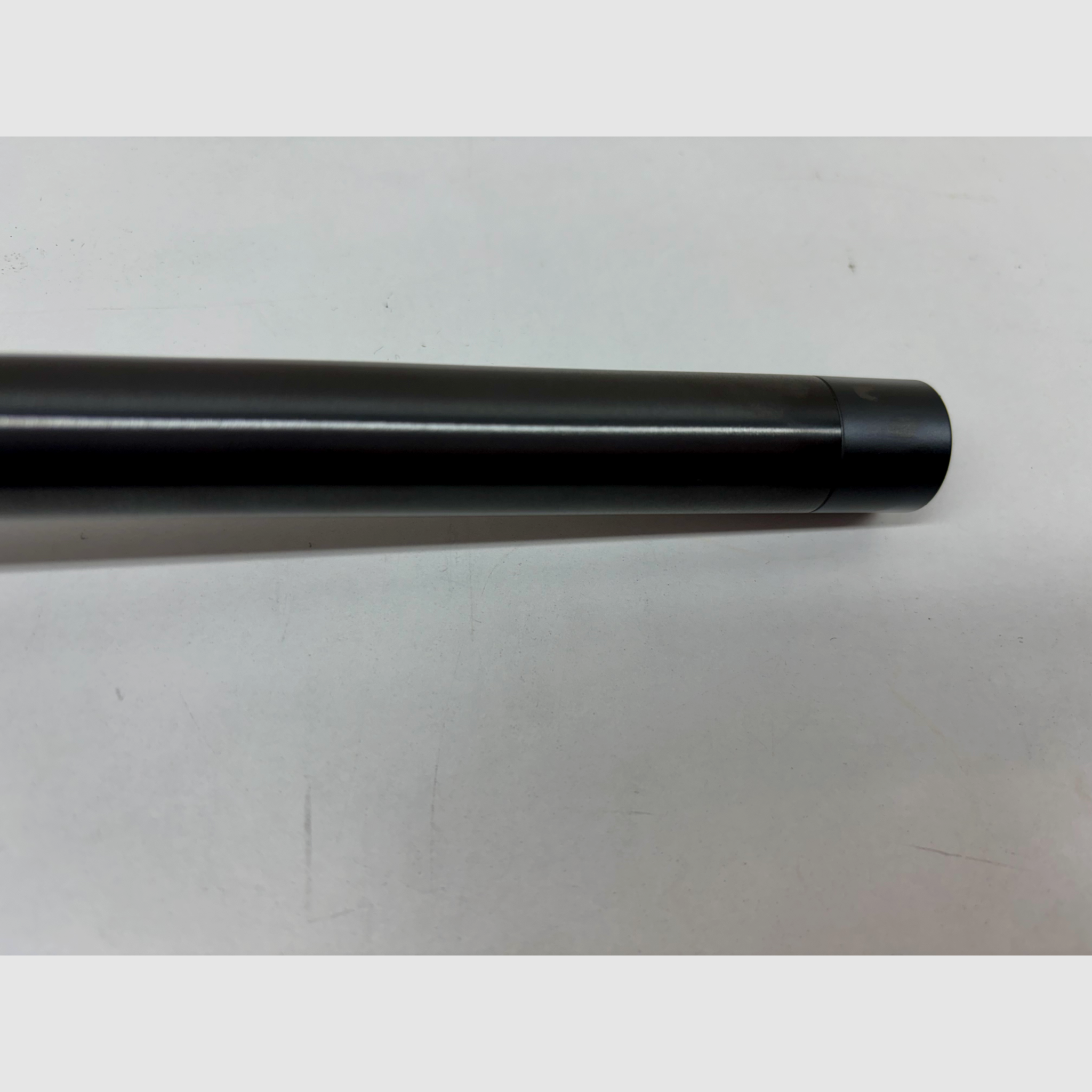 Mauser 18 Standard, Bild 7 von 12