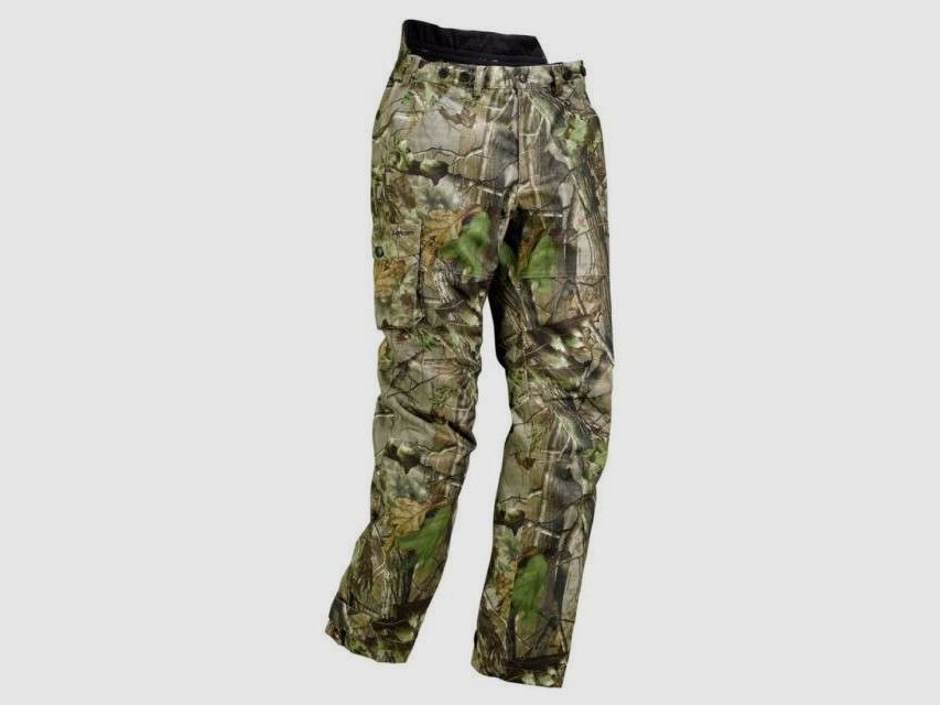 Deer Camo-Hose, Bild 1 von 3