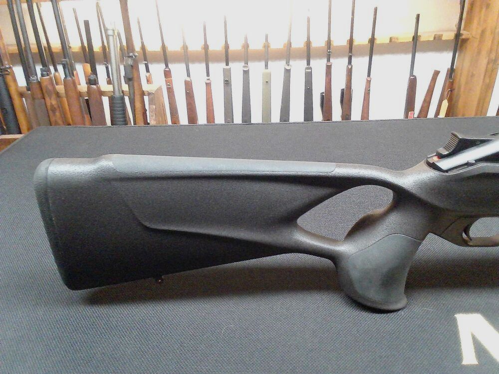 Blaser R8 Prof. Succes .300WinMag