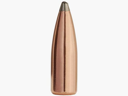 Balle Sierra .30/.308 150GR SPT 100 pièces