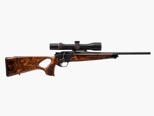 Blaser Repetierbüchse R8 Success Kal. .30-06Spring