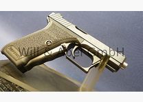 Heckler & Koch P7 M13