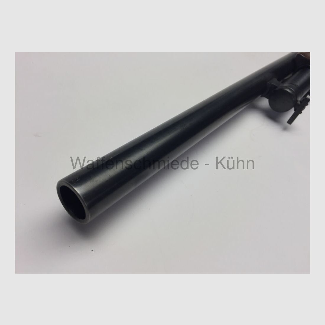 Mossberg 500, Bild 6 von 8