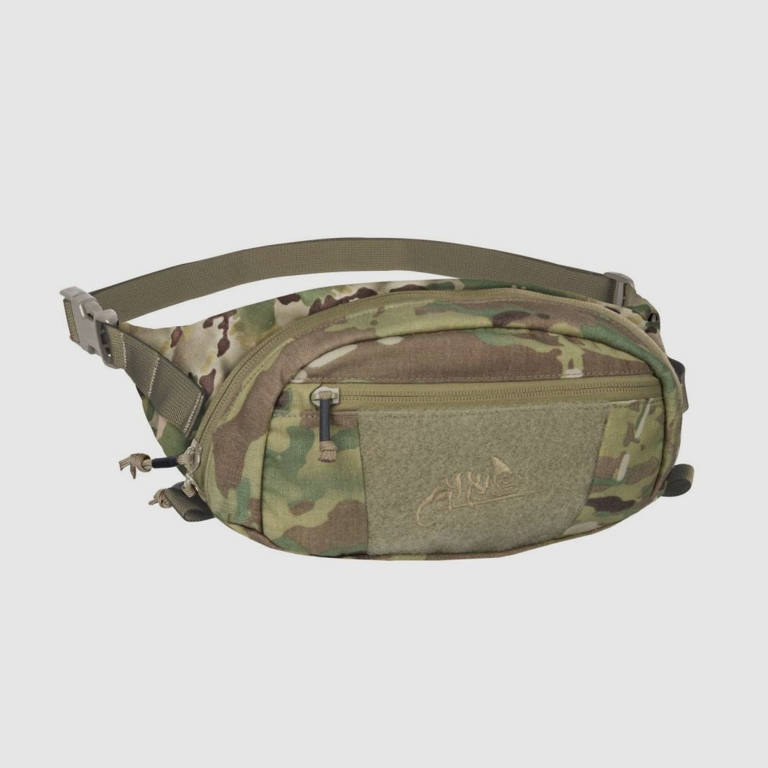 Helikon-Tex BANDICOOT Waist Pack® - Cordura® - MultiCam®