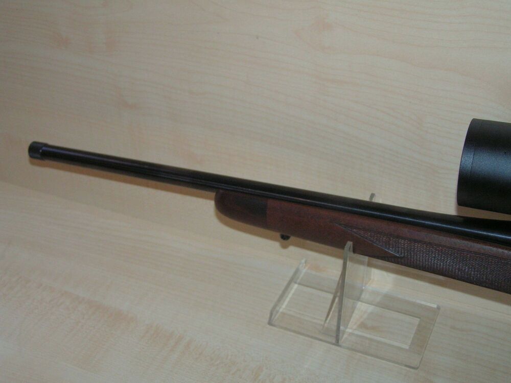 Heym Linkssystem SR 30 Classic