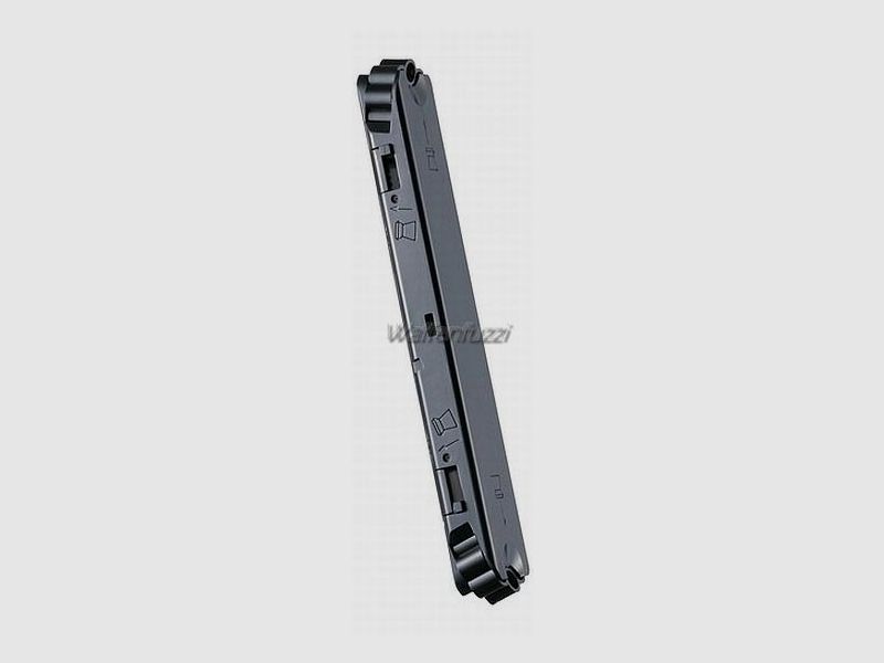 Beretta Px4 Storm magazijn