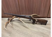 Sauer 101 GTI, Links