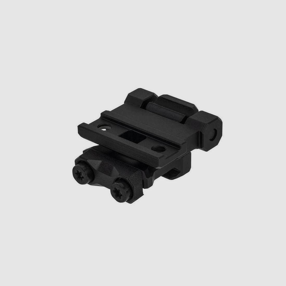 PRIMARY ARMS SLx Flip-To-Side Magnifier Mount