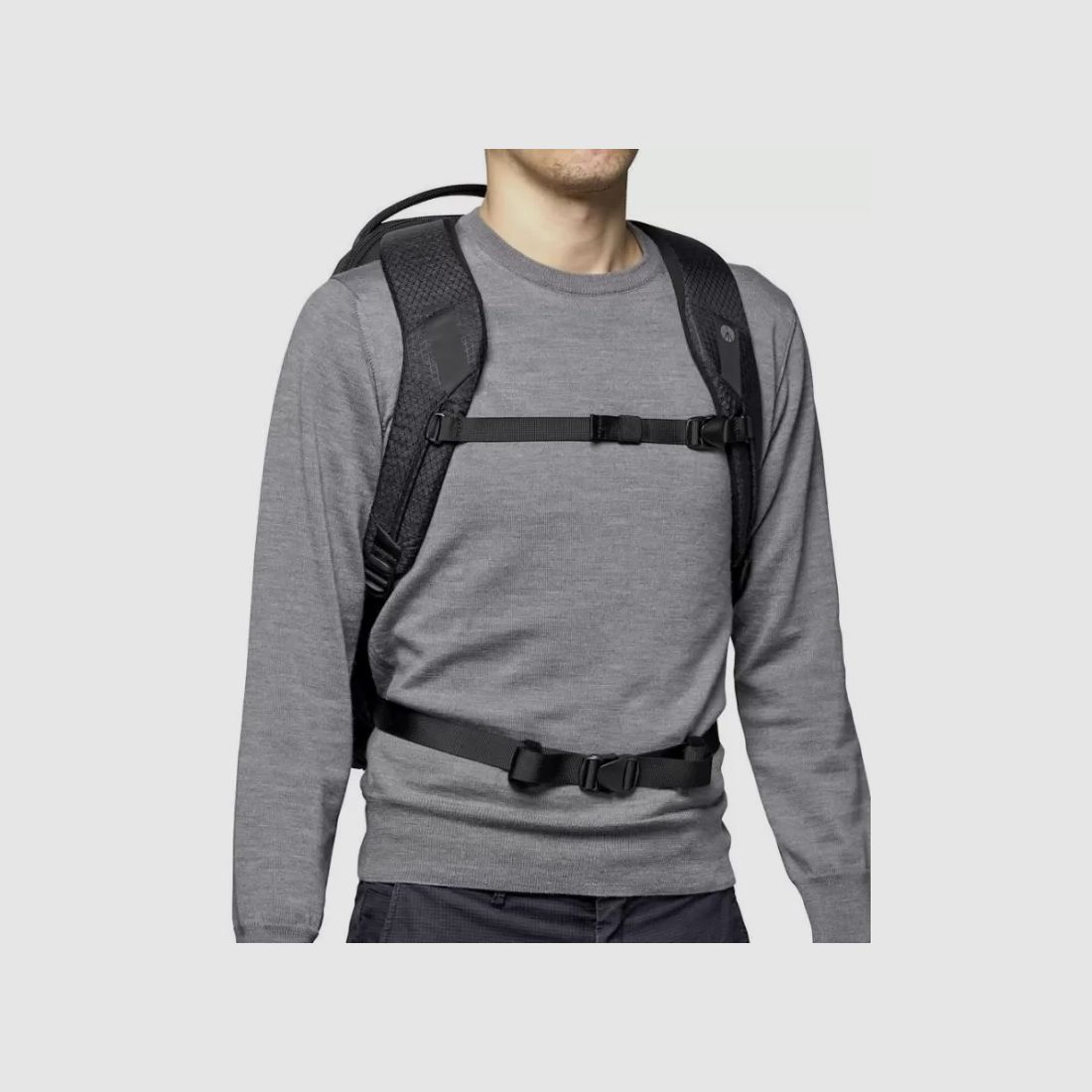 Manfrotto Frontloader PL II Rucksack, Bild 15 von 37