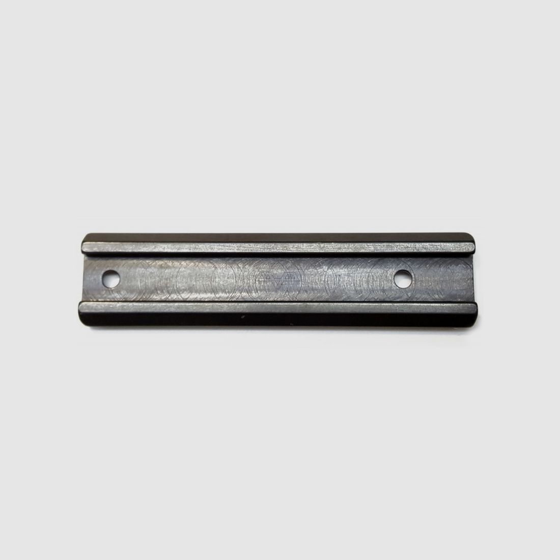 APEL Schiene 11mm auf Weaver, Bild 4 von 4