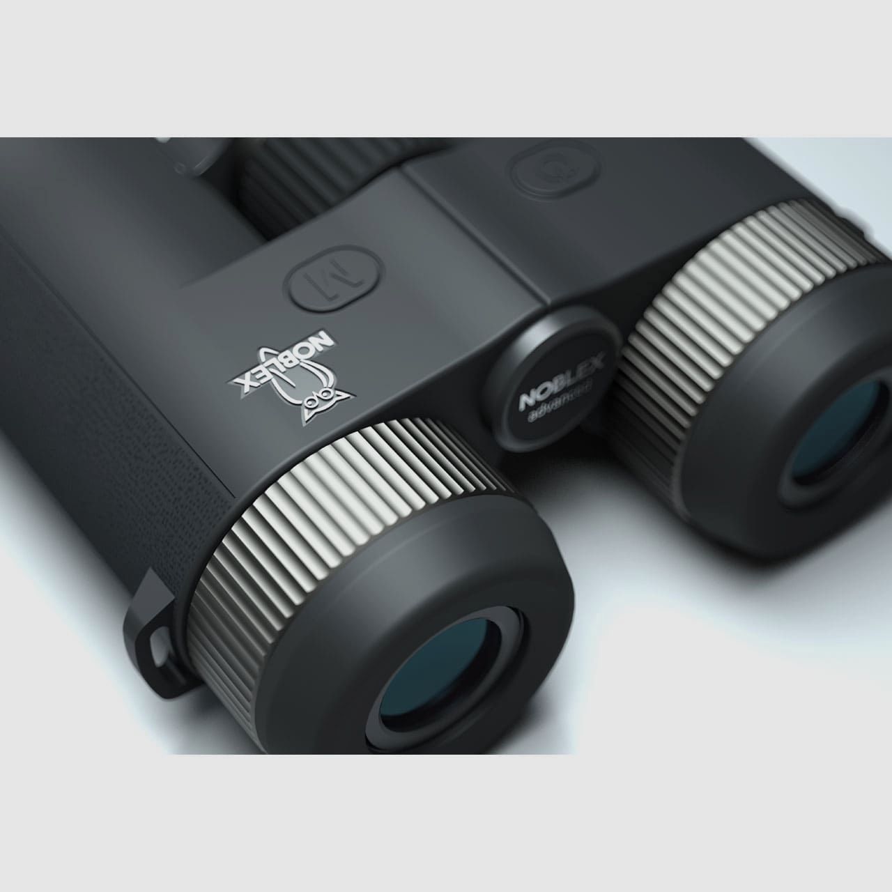NF 10x42 R advanced | refurbished