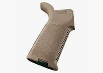 Magpul MOE Grip - AR15/M4 Flat Dark Earth