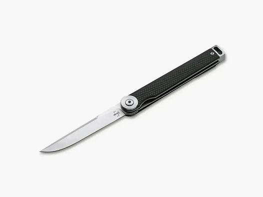 Böker plus Böker plus Pocket Knife Kaizen - Olive