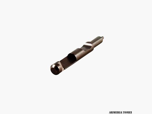 BERETTA – (12) PERCUSSORE 92/96/98