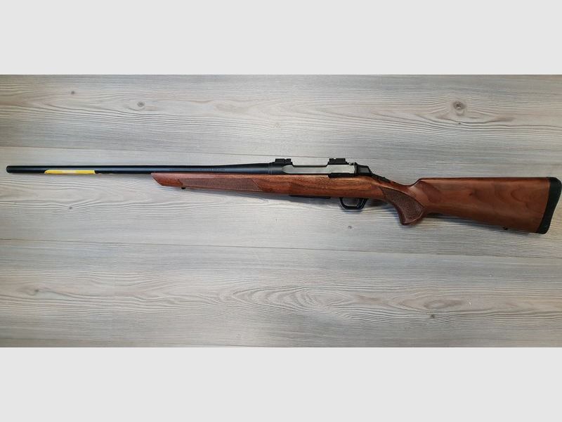 BROWNING A BOLT, immagine 1 di 6